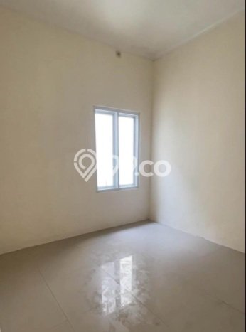 For Sale Rumah 4 Kamar Lokasi Strategis Nyaman dan Strategis di Serpong Utara For Sale Rumah 4 Kamar Lokasi Strategis Nyaman dan Strategis di Serpong Utara