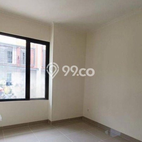 Dijual Rumah Luas Elegan Dengan View Eksklusif di Gading Serpong, Tangerang Dijual Rumah Luas Elegan Dengan View Eksklusif di Gading Serpong, Tangerang
