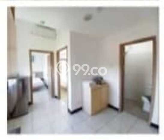 Sewa Sekarang Apartemen Nyaman 2 KT di Kawasan Banyumanik Sewa Sekarang Apartemen Nyaman 2 KT di Kawasan Banyumanik