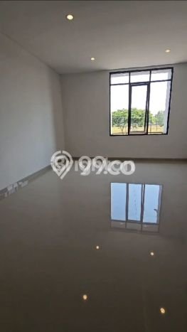 Ruko untuk disewa di Mijen punya LT 65m2 & LB 130m2 harga sewa kompetitif Ruko untuk disewa di Mijen punya LT 65m2 & LB 130m2 harga sewa kompetitif
