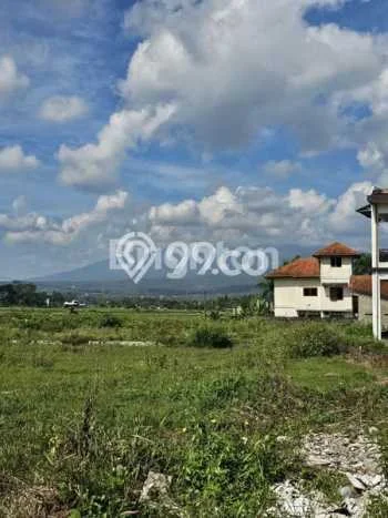 Tanah Kavling Dijual di Salatiga, Salatiga dengan Luas Tanah 72300m2 Tanah Kavling Dijual di Salatiga, Salatiga dengan Luas Tanah 72300m2