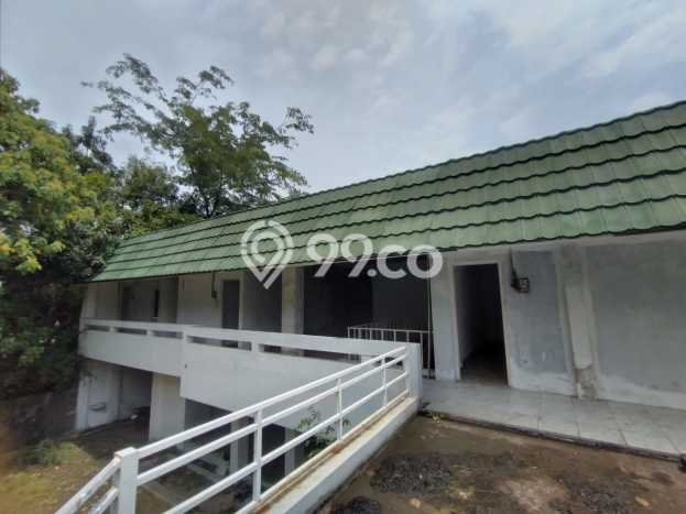 Untuk Dijual Komersial di Semarang Tengah Semarang LT 1333m2 / LB 1000m2 Untuk Dijual Komersial di Semarang Tengah Semarang LT 1333m2 / LB 1000m2