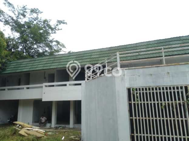 Untuk Dijual Komersial di Semarang Tengah Semarang LT 1333m2 / LB 1000m2 Untuk Dijual Komersial di Semarang Tengah Semarang LT 1333m2 / LB 1000m2