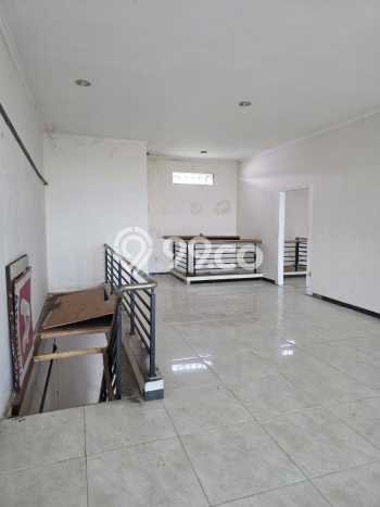 FOR RENT! Ruko di Pamularsih Cocok untuk Bisnis 375m2 FOR RENT! Ruko di Pamularsih Cocok untuk Bisnis 375m2