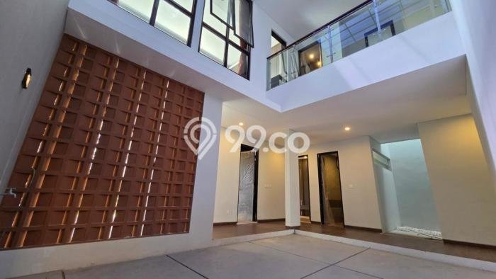 Disewakan Segera Rumah Kondisi Bagus di Kawasan Mijen, Semarang Disewakan Segera Rumah Kondisi Bagus di Kawasan Mijen, Semarang
