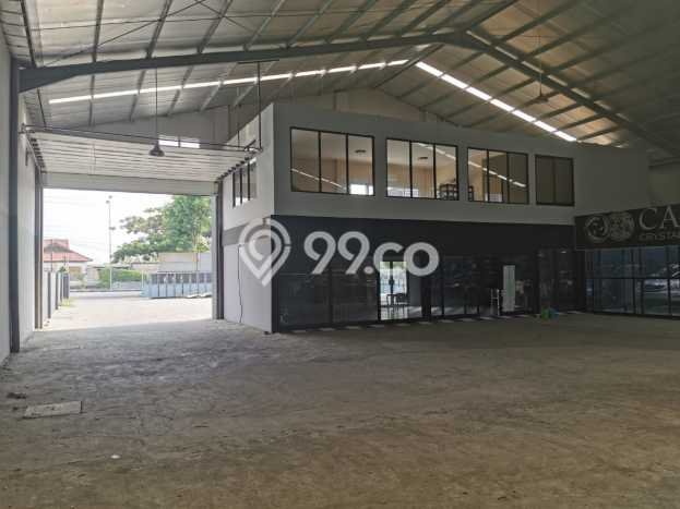 Gudang Dijual Lokasi Stratagis di Semarang Utara Semarang Cocok untuk Bisnis Gudang Dijual Lokasi Stratagis di Semarang Utara Semarang Cocok untuk Bisnis