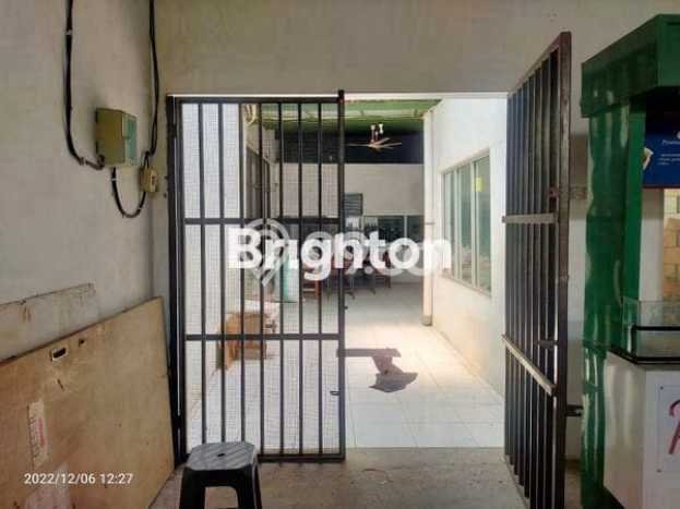 Gudang Bagus LT 300m2 LB 200m2 Dijual di Semarang Timur Semarang Gudang Bagus LT 300m2 LB 200m2 Dijual di Semarang Timur Semarang