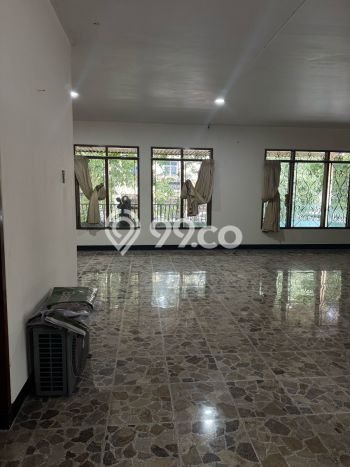 Jarang Ada! Rumah Kontrakan 9 Kamar Bagus Siap Huni Lamper Jarang Ada! Rumah Kontrakan 9 Kamar Bagus Siap Huni Lamper