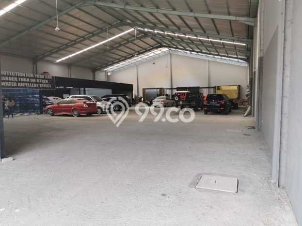 Gudang Dijual Lokasi Stratagis di Semarang Utara Semarang Cocok untuk Bisnis Gudang Dijual Lokasi Stratagis di Semarang Utara Semarang Cocok untuk Bisnis