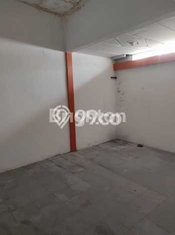 Unit Ruko Dijual di Tembalang Semarang Luas Tanah 334m2, Luas Bangunan 668m2 Unit Ruko Dijual di Tembalang Semarang Luas Tanah 334m2, Luas Bangunan 668m2