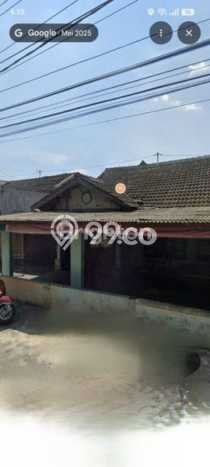For Sale Rumah 3 Kamar Lokasi Ideal Bagus dan Strategis di Mranggen For Sale Rumah 3 Kamar Lokasi Ideal Bagus dan Strategis di Mranggen