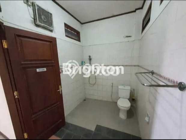 Siap Huni Rumah Mewah 5 Kamar di Pedurungan Dekat ke Mana Pun Siap Huni Rumah Mewah 5 Kamar di Pedurungan Dekat ke Mana Pun