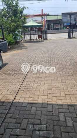 Unit Komersial Disewakan di Semarang Kawasan Strategis Harga Kompetitif Unit Komersial Disewakan di Semarang Kawasan Strategis Harga Kompetitif