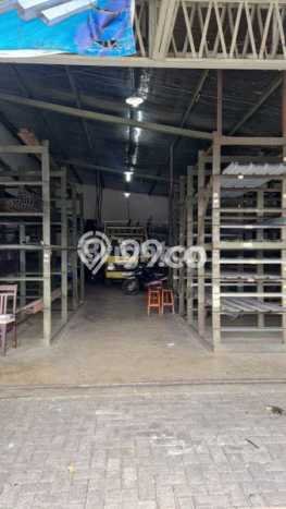 Unit Komersial Disewakan di Semarang Kawasan Strategis Harga Kompetitif Unit Komersial Disewakan di Semarang Kawasan Strategis Harga Kompetitif