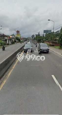 Tanah Dijual di Semarang Seluas 1010m2 Strategis Tanah Dijual di Semarang Seluas 1010m2 Strategis