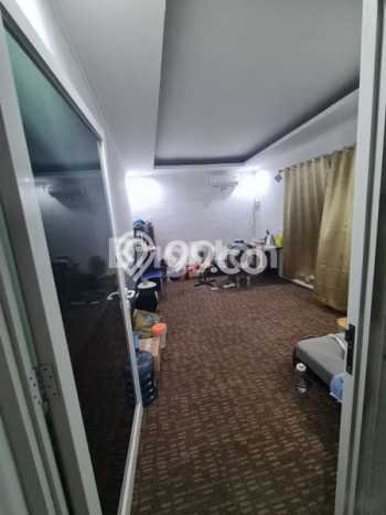 Gudang Dijual di Semarang Barat Semarang dengan LB 400m2 Gudang Dijual di Semarang Barat Semarang dengan LB 400m2
