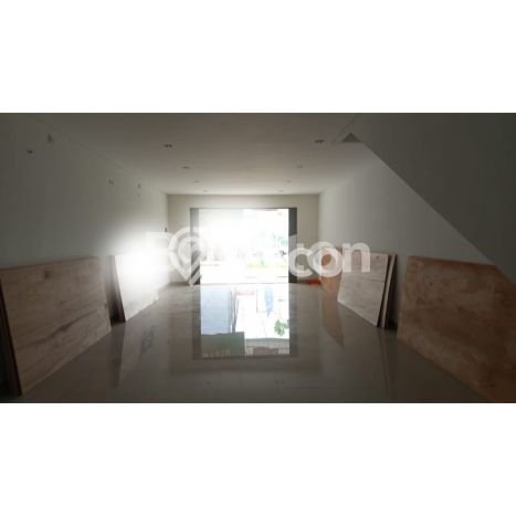 Ruko Disewa di Mijen, Semarang, LT 65m2 / LB 130m2 Ruko Disewa di Mijen, Semarang, LT 65m2 / LB 130m2