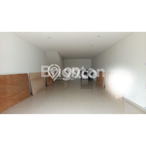Ruko Disewa di Mijen, Semarang, LT 65m2 / LB 130m2 Ruko Disewa di Mijen, Semarang, LT 65m2 / LB 130m2