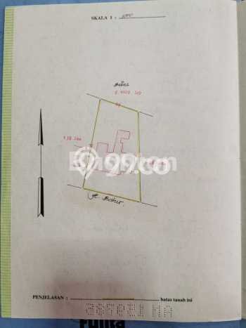 Dijual Rumah Elit Exclusive di Semarang Selatan, Semarang Dijual Rumah Elit Exclusive di Semarang Selatan, Semarang