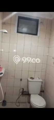Best Deal Hunian Premium Ideal dan Luas di Ungaran Barat, Semarang Best Deal Hunian Premium Ideal dan Luas di Ungaran Barat, Semarang