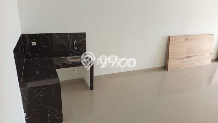 Ruko Disewa di Mijen, Semarang, LT 65m2 / LB 130m2 Ruko Disewa di Mijen, Semarang, LT 65m2 / LB 130m2