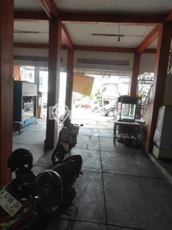 Unit Ruko Dijual di Tembalang Semarang Luas Tanah 334m2, Luas Bangunan 668m2 Unit Ruko Dijual di Tembalang Semarang Luas Tanah 334m2, Luas Bangunan 668m2