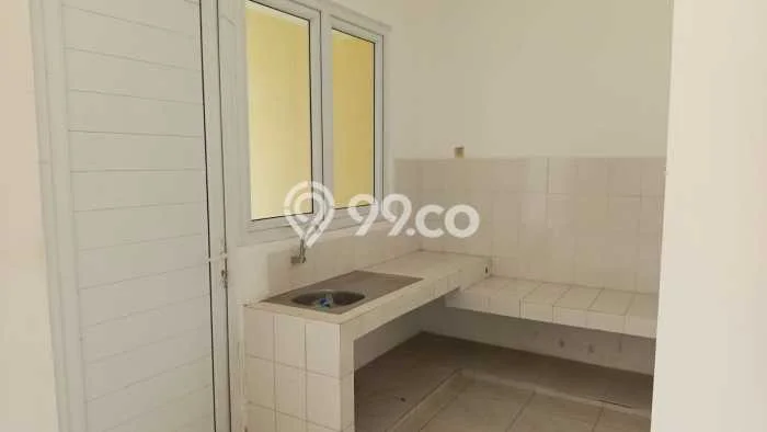 Rumah Modern 4 KT di Ungaran Semarang Unfurnished Rumah Modern 4 KT di Ungaran Semarang Unfurnished