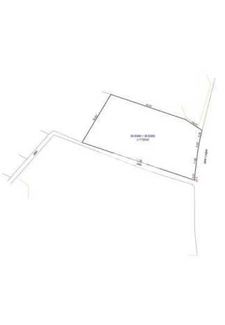 Tanah Dijual Area Strategis di Salatiga Salatiga 1732m2 Tanah Dijual Area Strategis di Salatiga Salatiga 1732m2
