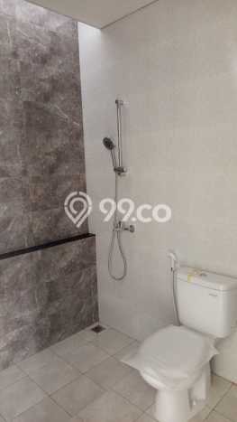 Dijual Rumah Premium dengan Fasilitas Sekitar Komplit di Semarang Barat, Semarang Dijual Rumah Premium dengan Fasilitas Sekitar Komplit di Semarang Barat, Semarang