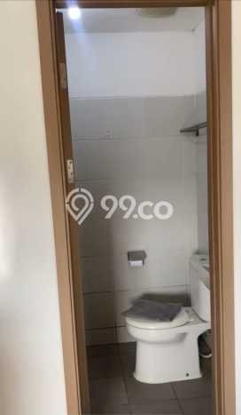 Sewa Sekarang Apartemen Nyaman 2 KT di Kawasan Banyumanik Sewa Sekarang Apartemen Nyaman 2 KT di Kawasan Banyumanik