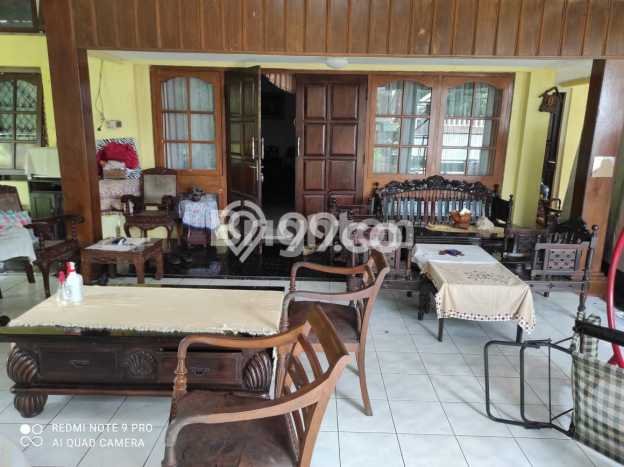 Dijual Rumah Elit Exclusive di Semarang Selatan, Semarang Dijual Rumah Elit Exclusive di Semarang Selatan, Semarang