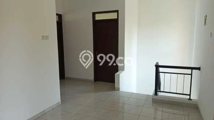 Sewa Rumah Murah di Ungaran Semarang Punya 4 KT Sewa Rumah Murah di Ungaran Semarang Punya 4 KT