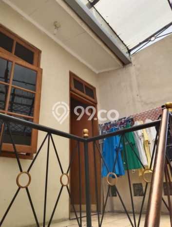 Untuk Dijual! Ruko di Harapan Indah Bekasi LT 71m2 / LB 140m2 Kawasan Strategis Untuk Dijual! Ruko di Harapan Indah Bekasi LT 71m2 / LB 140m2 Kawasan Strategis