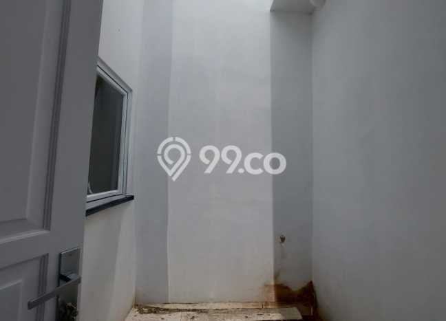For Sale Hunian Rumah Terawat 2 Kamar di Harapan Indah, Bekasi For Sale Hunian Rumah Terawat 2 Kamar di Harapan Indah, Bekasi