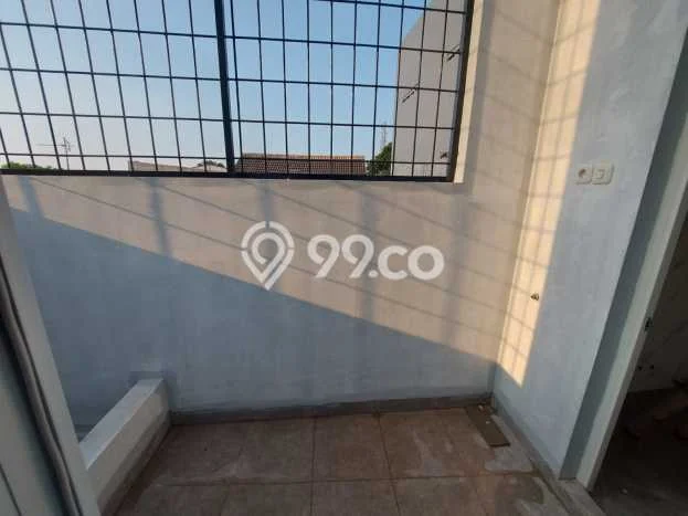 Unit Ruko Dijual di Bekasi LT 87m2 & LB 130m2 Unit Ruko Dijual di Bekasi LT 87m2 & LB 130m2