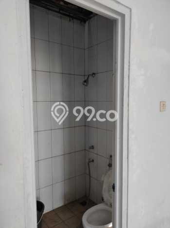 For Sale Rumah 2 Kamar Lokasi Ideal Nyaman dan Strategis di Tarumajaya For Sale Rumah 2 Kamar Lokasi Ideal Nyaman dan Strategis di Tarumajaya