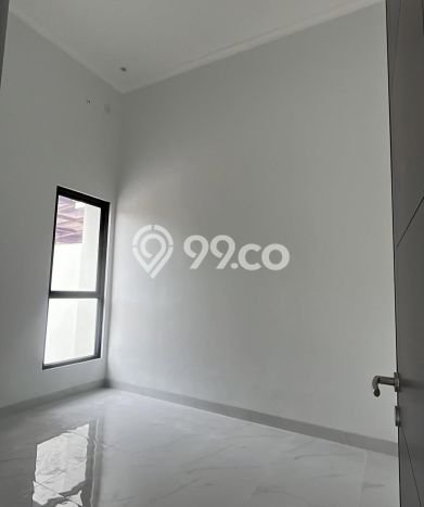 Rumah Minimalis 3 KT LT 75m2 di harapan indah Rumah Minimalis 3 KT LT 75m2 di harapan indah