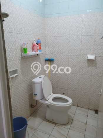 For Sale Hunian Rumah Terawat 4 Kamar di harapan indah, Bekasi For Sale Hunian Rumah Terawat 4 Kamar di harapan indah, Bekasi