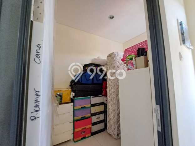 Rumah Luas Asri 2 KT Siap Huni di Harapan Indah Bekasi Rumah Luas Asri 2 KT Siap Huni di Harapan Indah Bekasi
