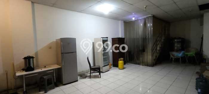 Lokasi Strategis! Dijual Ruko Bisnis di Kelapa Gading, Jakarta Utara Kondisi Baik Lokasi Strategis! Dijual Ruko Bisnis di Kelapa Gading, Jakarta Utara Kondisi Baik