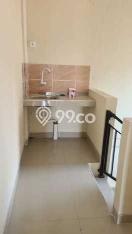 Ruko Bagus Dijual LB 100m2 Lokasi Strategis Bekasi Area Cocok untuk Bisnis Ruko Bagus Dijual LB 100m2 Lokasi Strategis Bekasi Area Cocok untuk Bisnis