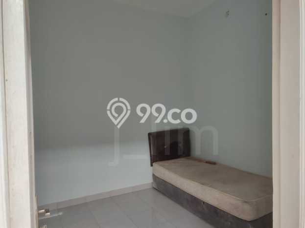 Cocok Untuk Investasi! For Sale Kost di harapan indah 5 Kamar Cocok Untuk Investasi! For Sale Kost di harapan indah 5 Kamar