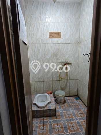 Unit Ruko Dijual di Bekasi LT 78m2 & LB 64m2 Unit Ruko Dijual di Bekasi LT 78m2 & LB 64m2