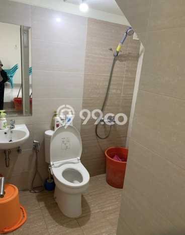 Hunian Nyaman Asri 2 KT Siap Pakai di Harapan Indah Bekasi Hunian Nyaman Asri 2 KT Siap Pakai di Harapan Indah Bekasi