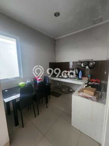 Dijual Hunian Rumah Terawat 2 KT di Summarecon Bekasi, Bekasi Dijual Hunian Rumah Terawat 2 KT di Summarecon Bekasi, Bekasi