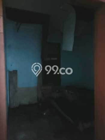 Siap Huni Rumah Minimalis & Modern LB 60m2 di Harapan Indah Siap Huni Rumah Minimalis & Modern LB 60m2 di Harapan Indah