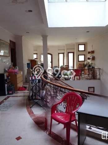 Dijual Rumah Premium dengan Fasilitas Sekitar Lengkap di Kelapa Gading, Jakarta Utara Dijual Rumah Premium dengan Fasilitas Sekitar Lengkap di Kelapa Gading, Jakarta Utara