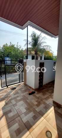 Dijual Rumah Minimalis Bagus Punya 2 KT di Bekasi Utara Bekasi SHM Dijual Rumah Minimalis Bagus Punya 2 KT di Bekasi Utara Bekasi SHM