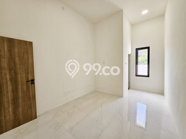 Rumah Minimalis 4 KT di Harapan Indah Bekasi Unfurnished Rumah Minimalis 4 KT di Harapan Indah Bekasi Unfurnished