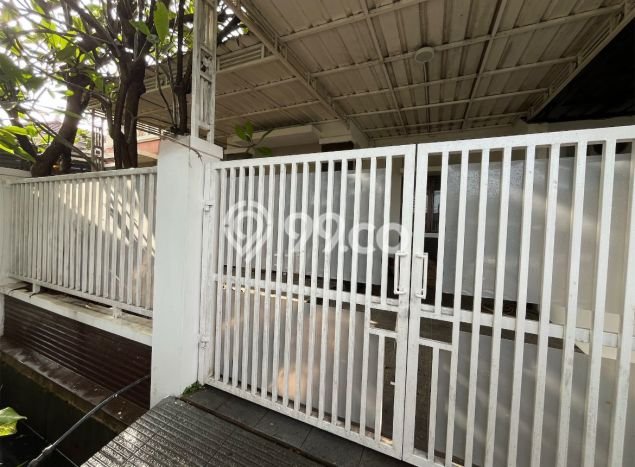 For Sale Hunian Rumah Nyaman 3 Kamar di Harapan Indah, Bekasi For Sale Hunian Rumah Nyaman 3 Kamar di Harapan Indah, Bekasi